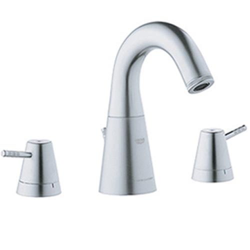 Grohe Lav Faucets